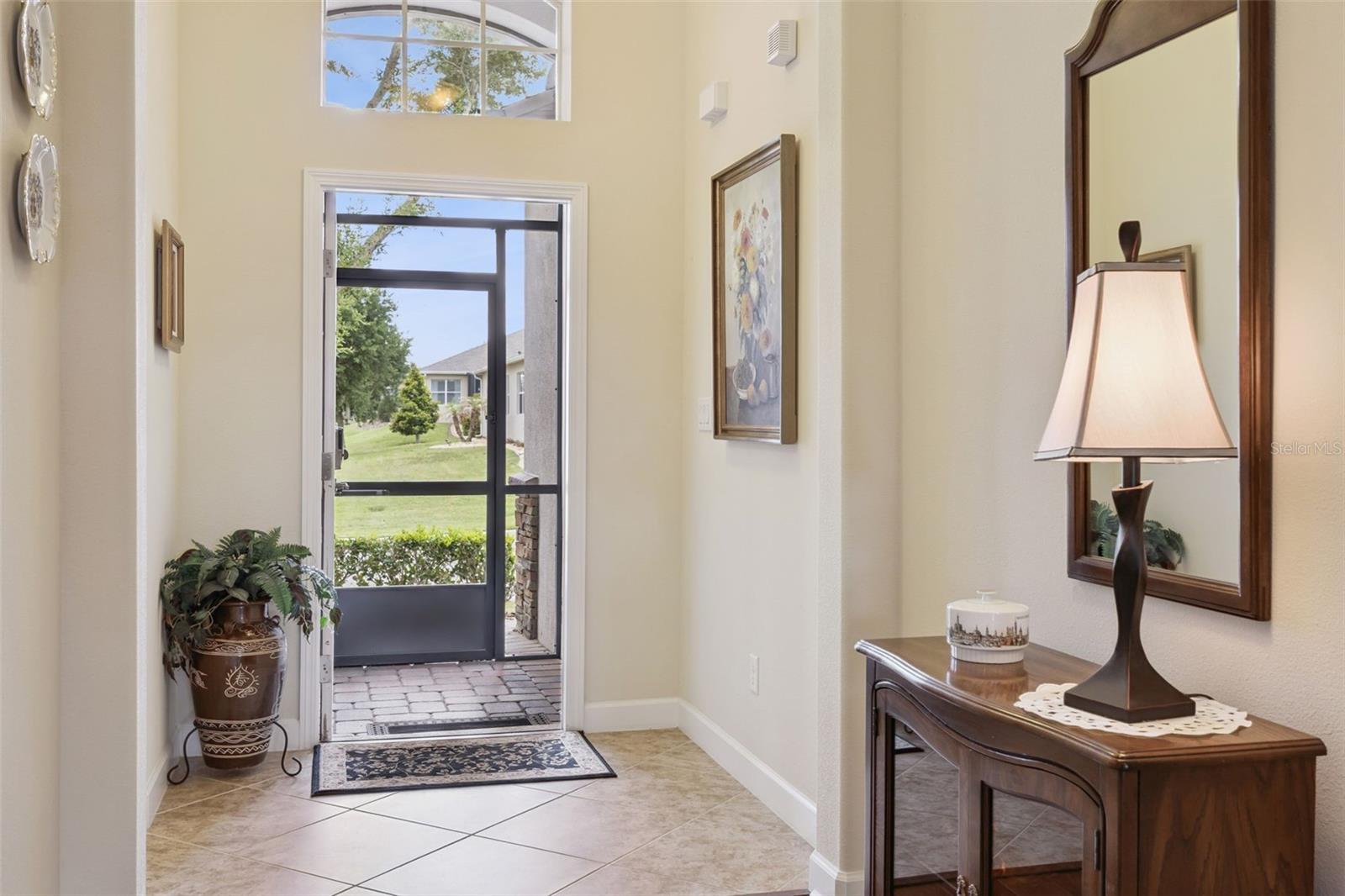 2892 SANDY CAY ST, CLERMONT, FL, 34711