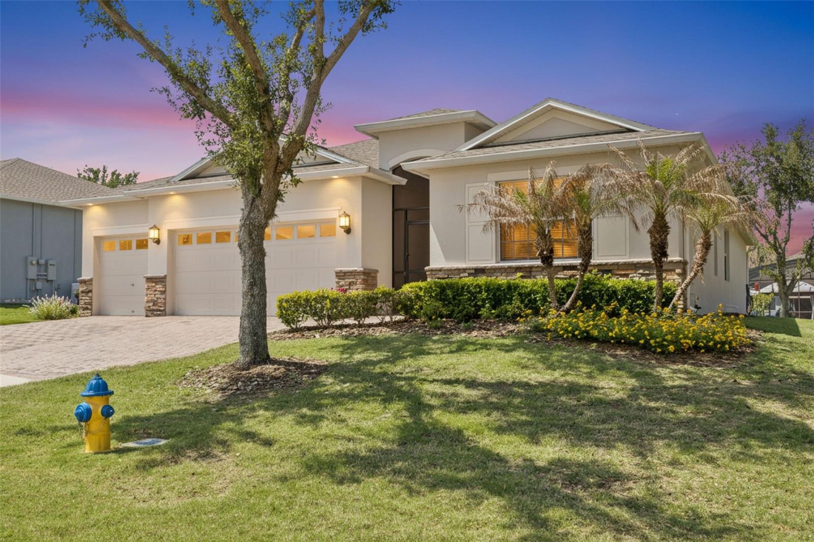 2892 SANDY CAY ST, CLERMONT, FL, 34711