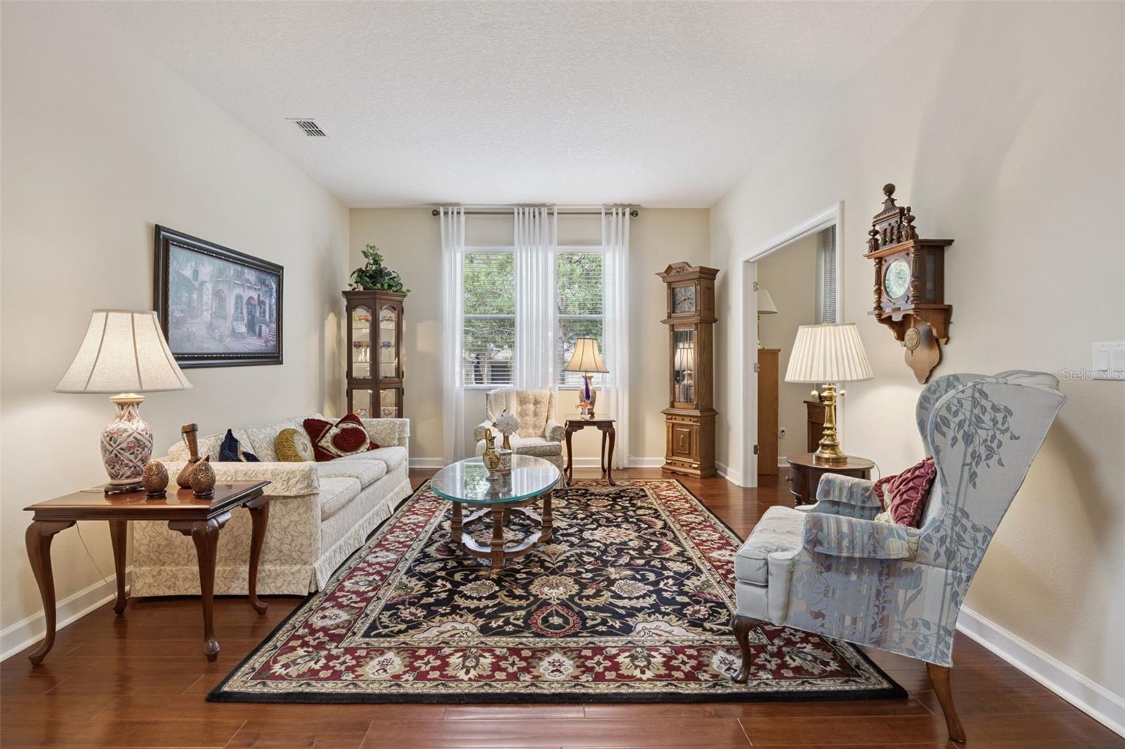 2892 SANDY CAY ST, CLERMONT, FL, 34711