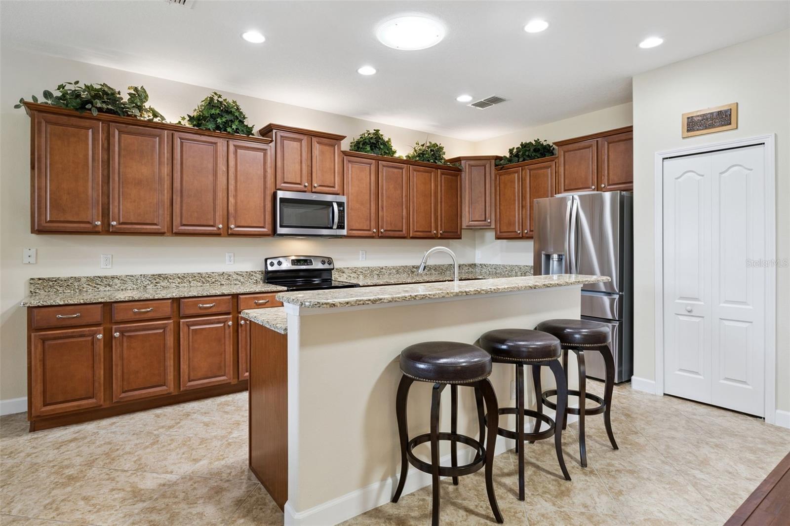 2892 SANDY CAY ST, CLERMONT, FL, 34711