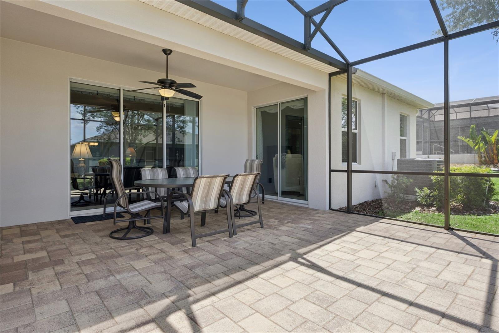 2892 SANDY CAY ST, CLERMONT, FL, 34711