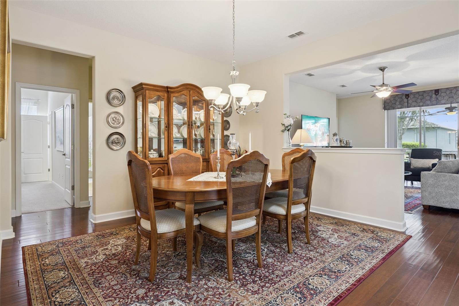 2892 SANDY CAY ST, CLERMONT, FL, 34711