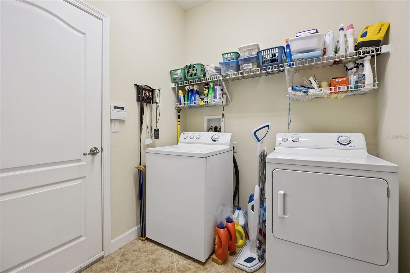 2892 SANDY CAY ST, CLERMONT, FL, 34711