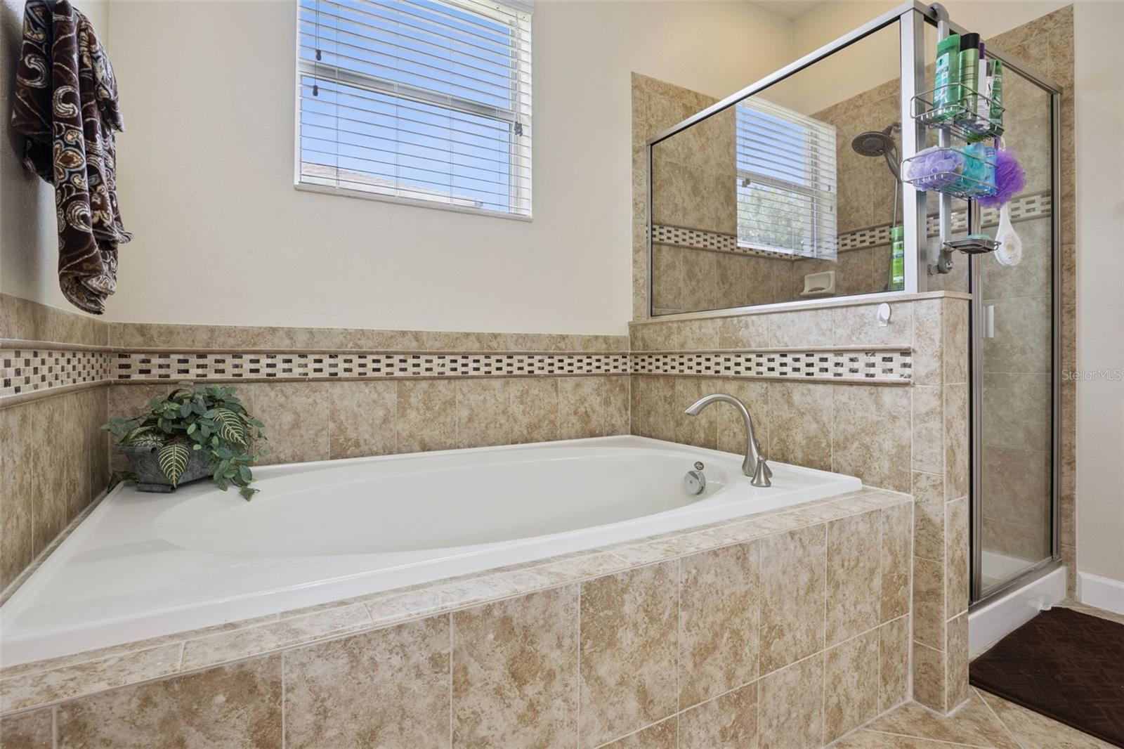 2892 SANDY CAY ST, CLERMONT, FL, 34711