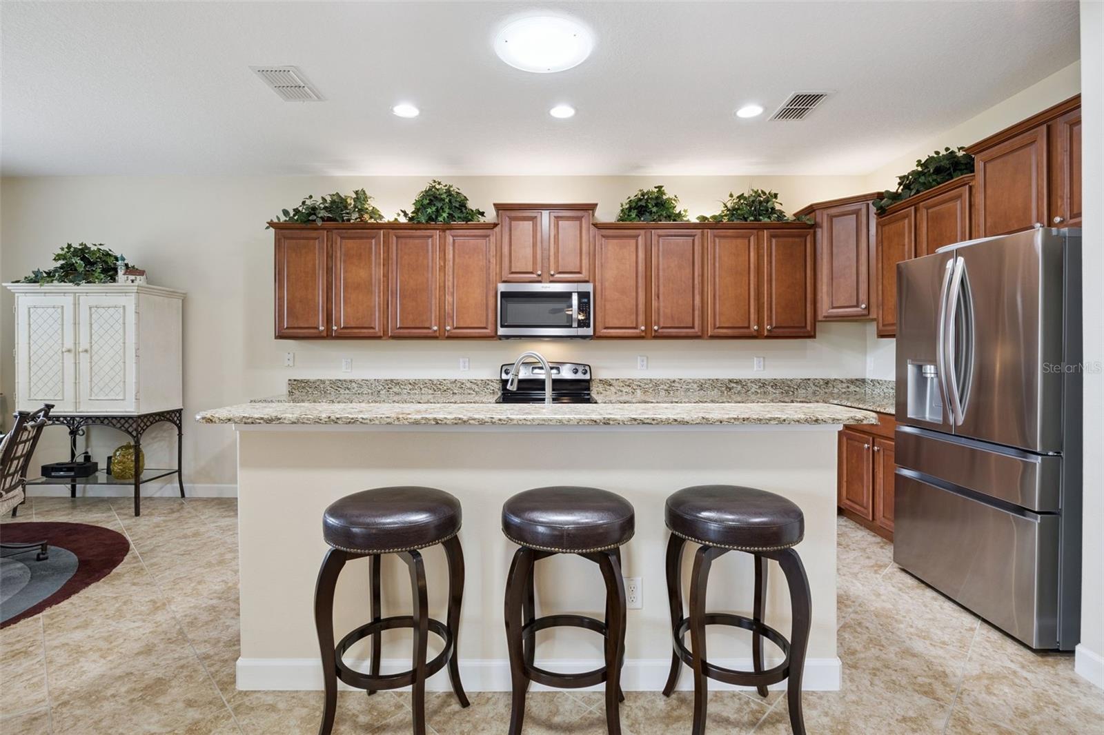 2892 SANDY CAY ST, CLERMONT, FL, 34711