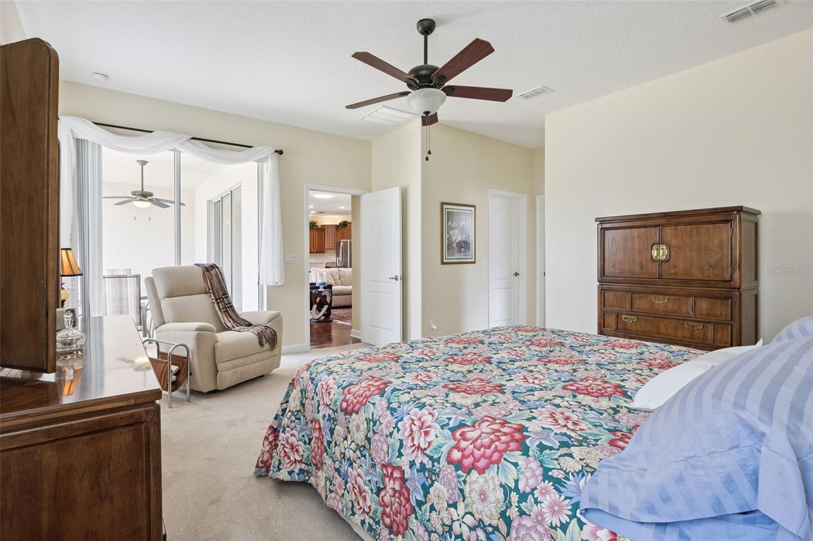 2892 SANDY CAY ST, CLERMONT, FL, 34711