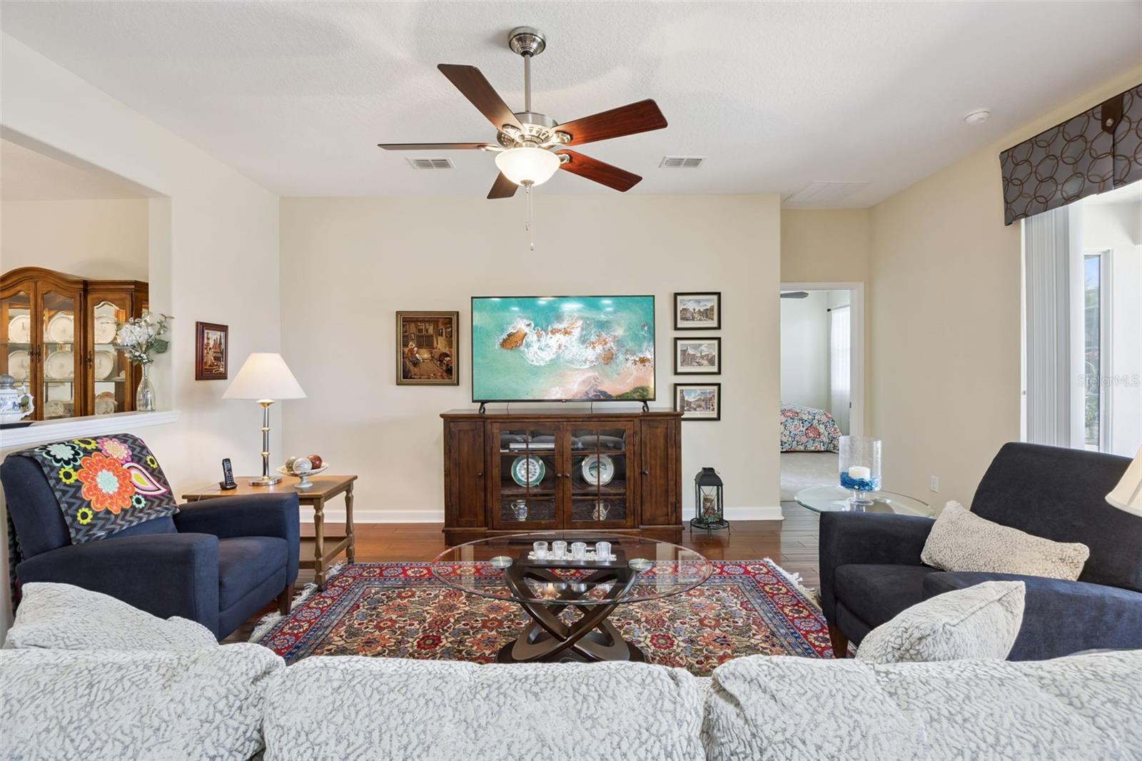 2892 SANDY CAY ST, CLERMONT, FL, 34711