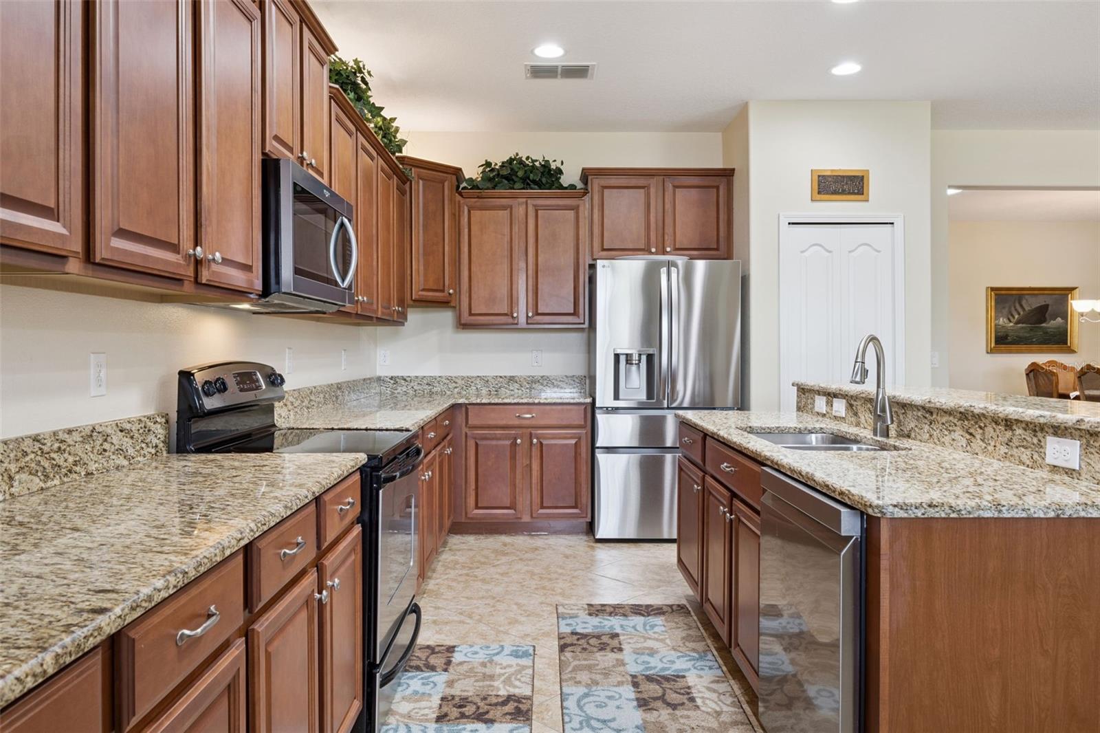 2892 SANDY CAY ST, CLERMONT, FL, 34711