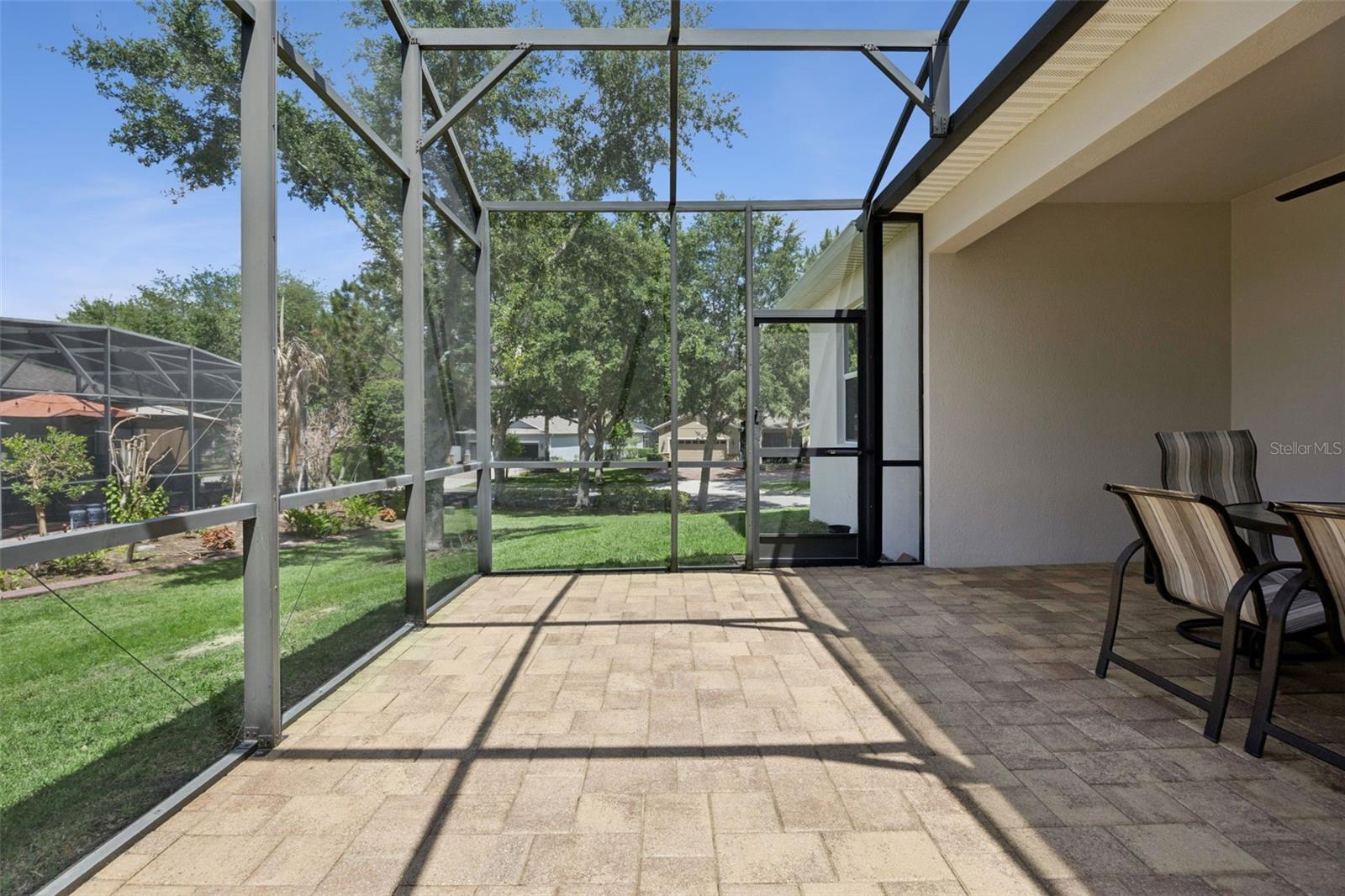 2892 SANDY CAY ST, CLERMONT, FL, 34711