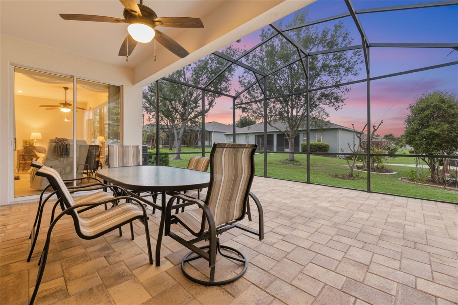 2892 SANDY CAY ST, CLERMONT, FL, 34711