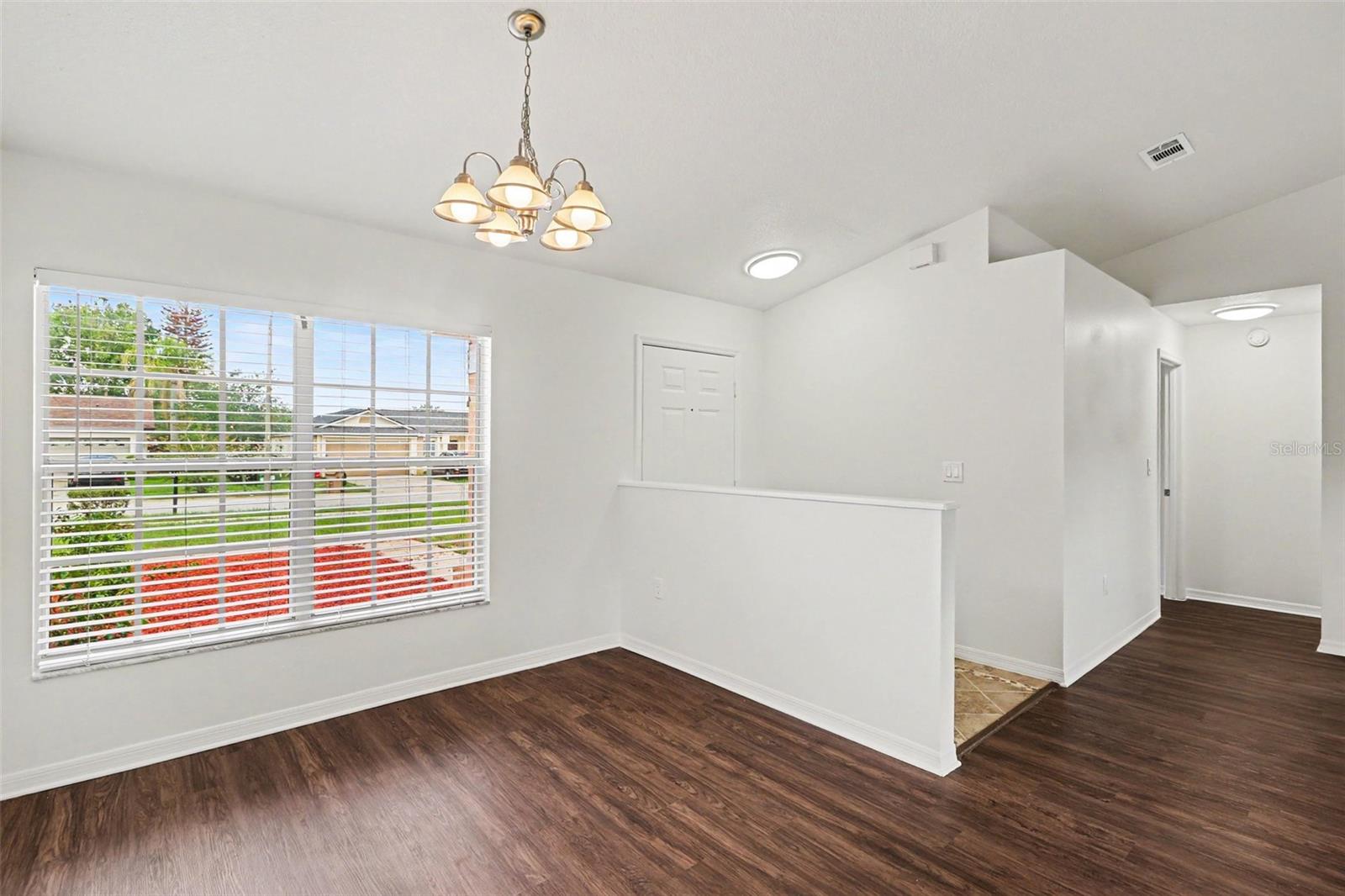 2248 DANCY TRL, CLERMONT, FL, 34714