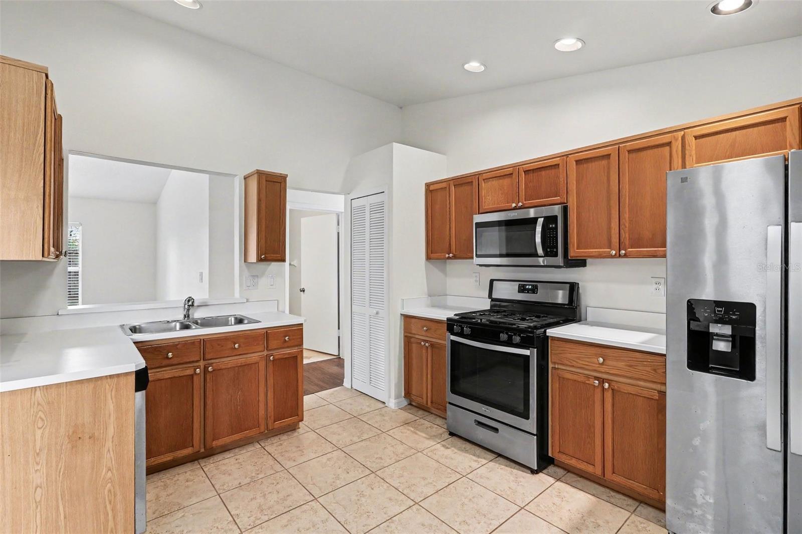 2248 DANCY TRL, CLERMONT, FL, 34714