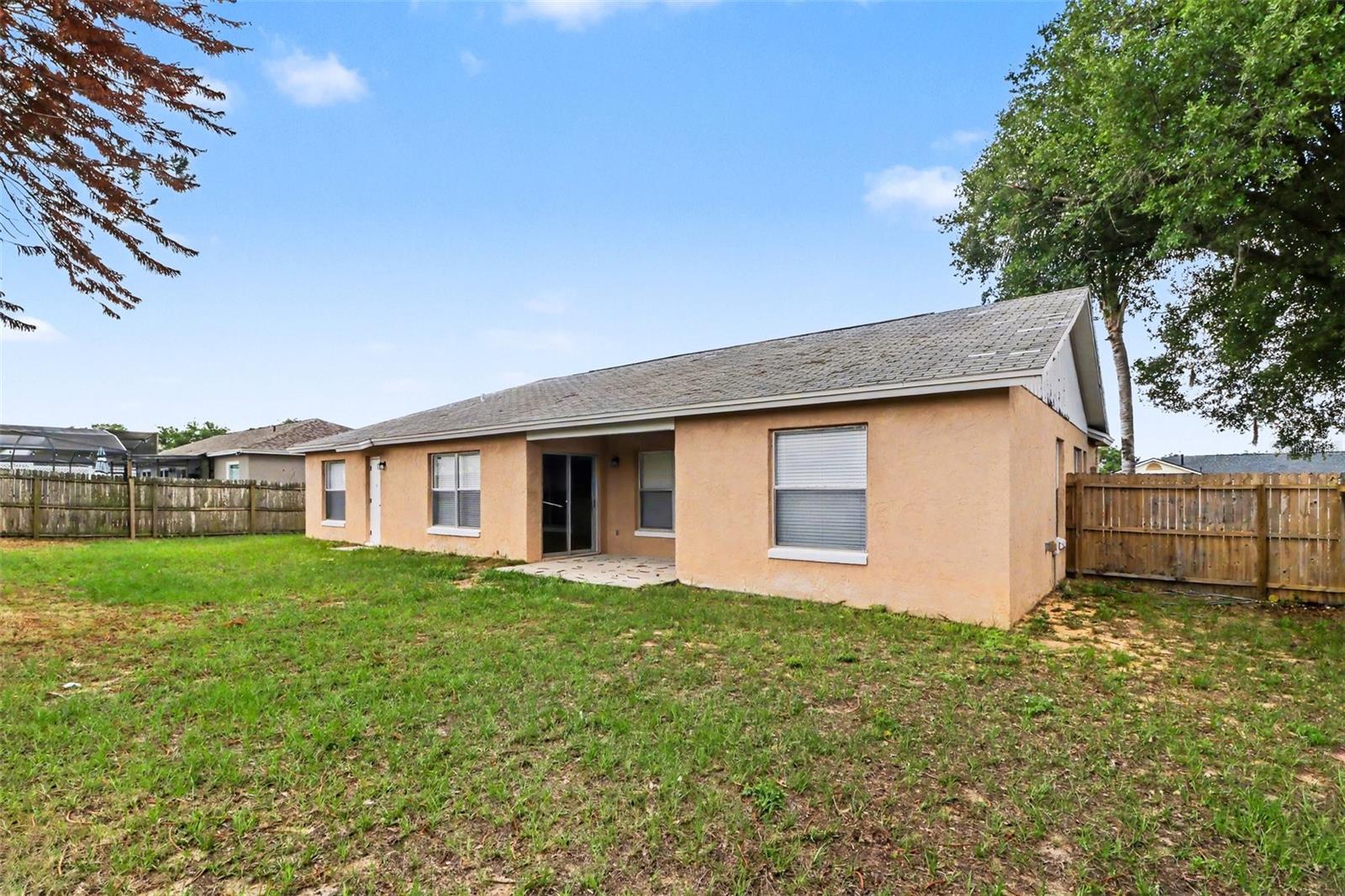 2248 DANCY TRL, CLERMONT, FL, 34714