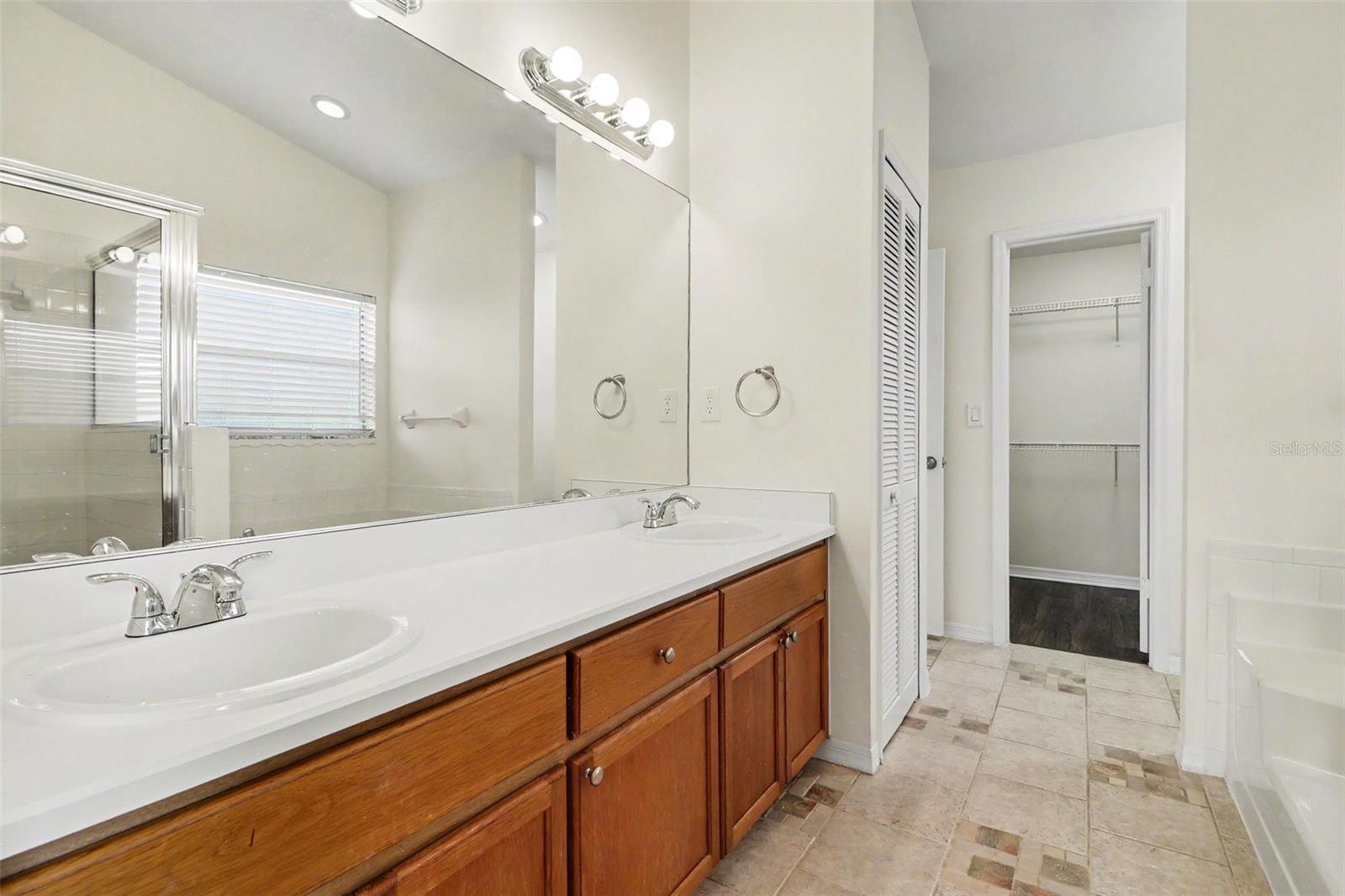 2248 DANCY TRL, CLERMONT, FL, 34714