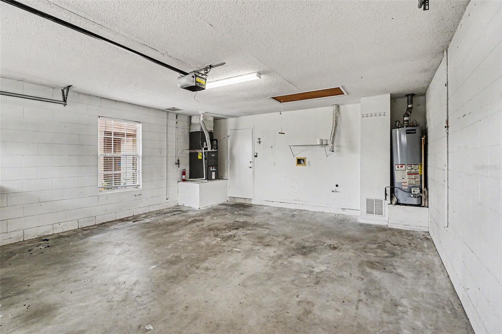 2248 DANCY TRL, CLERMONT, FL, 34714