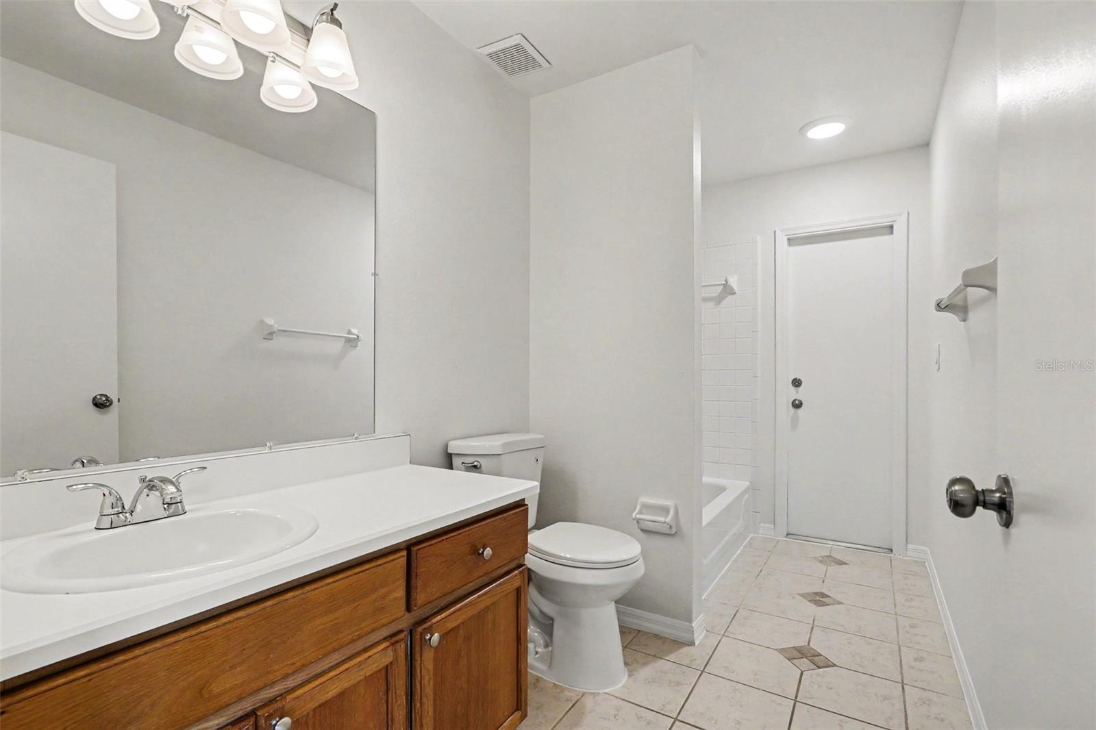 2248 DANCY TRL, CLERMONT, FL, 34714