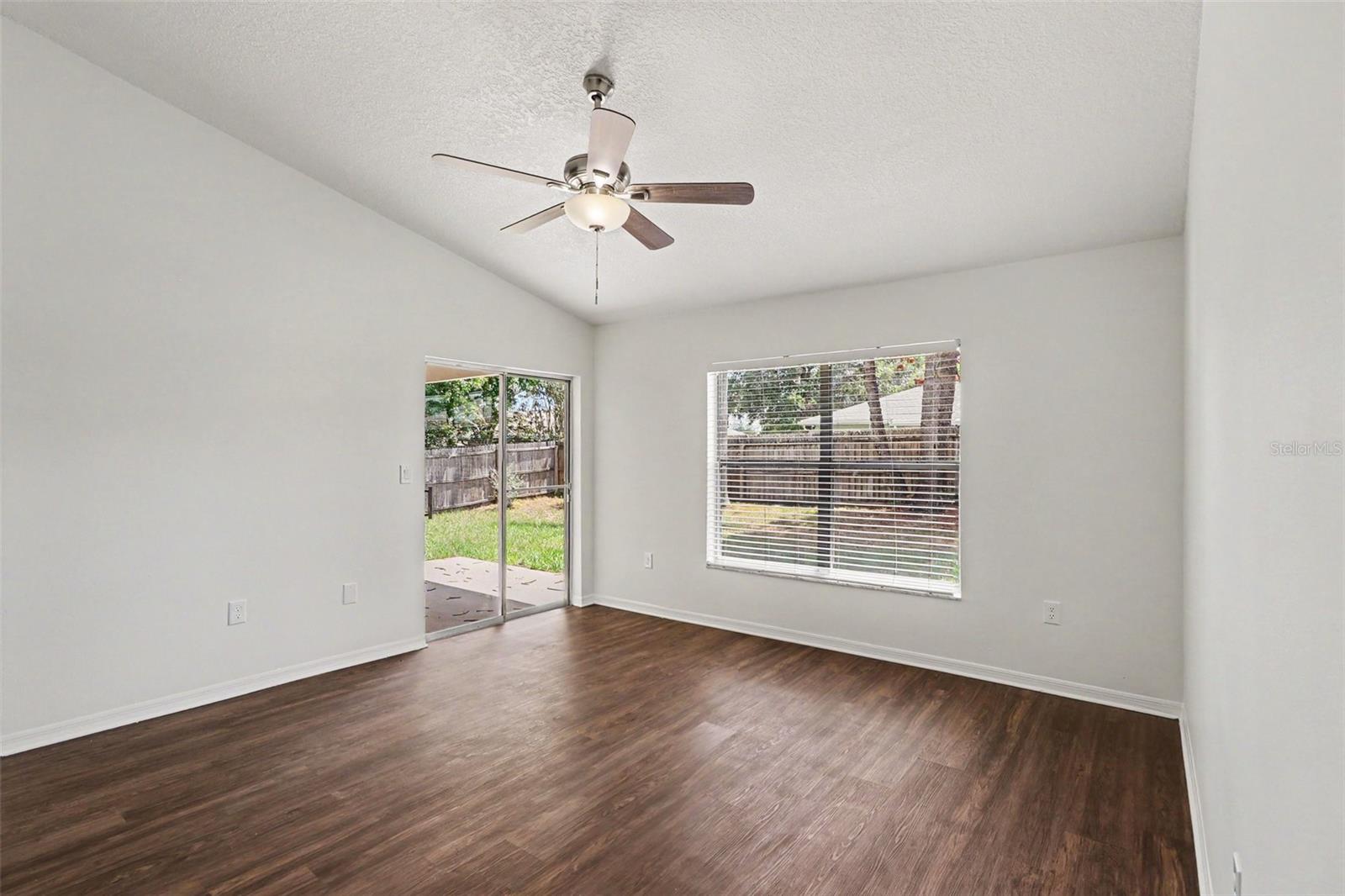 2248 DANCY TRL, CLERMONT, FL, 34714