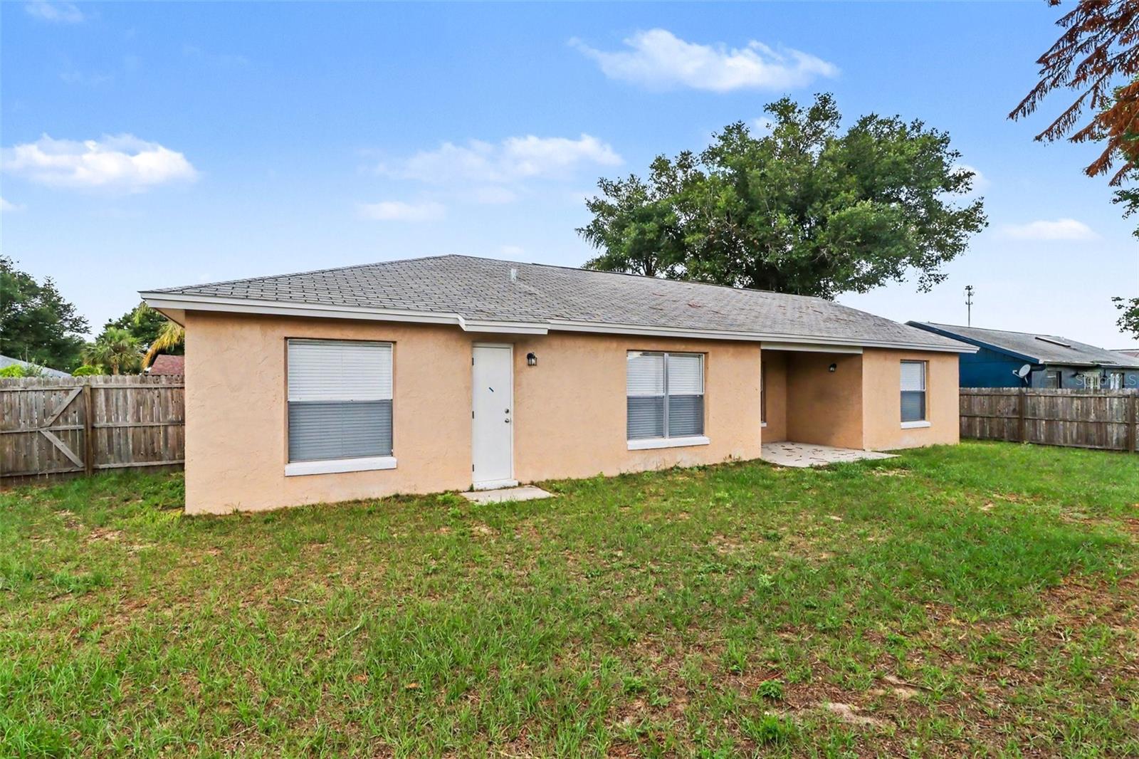 2248 DANCY TRL, CLERMONT, FL, 34714
