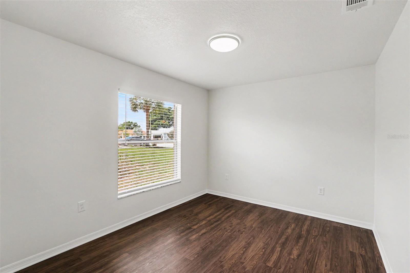 2248 DANCY TRL, CLERMONT, FL, 34714