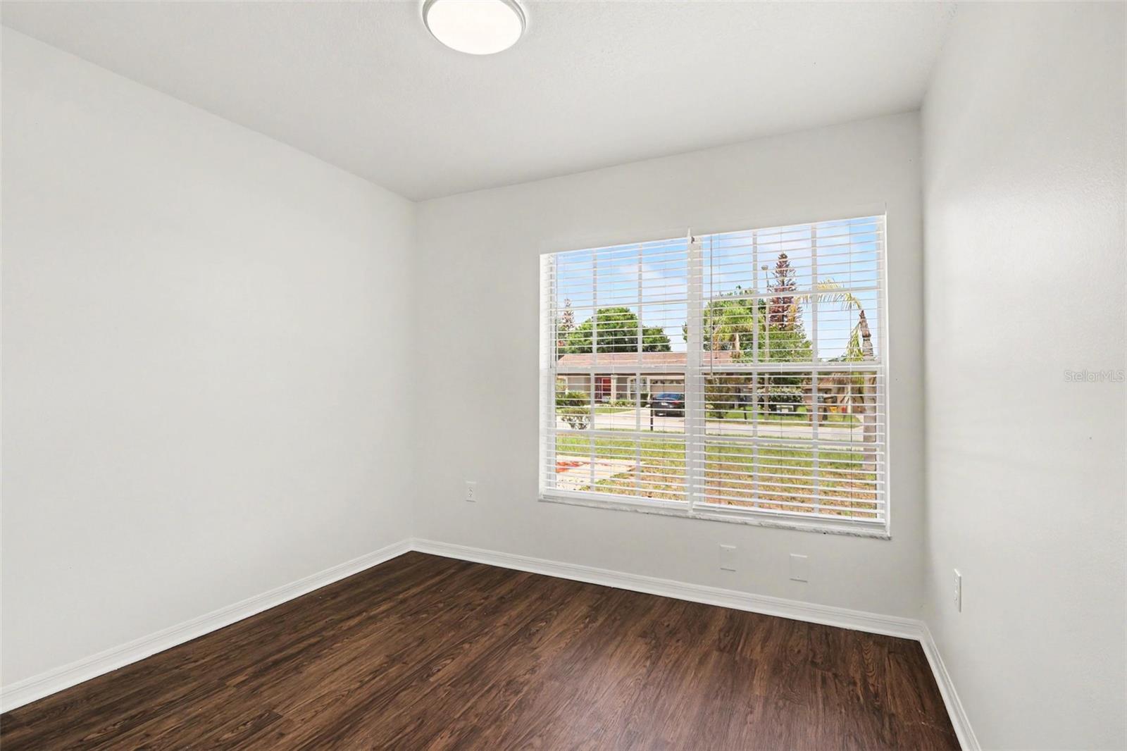 2248 DANCY TRL, CLERMONT, FL, 34714