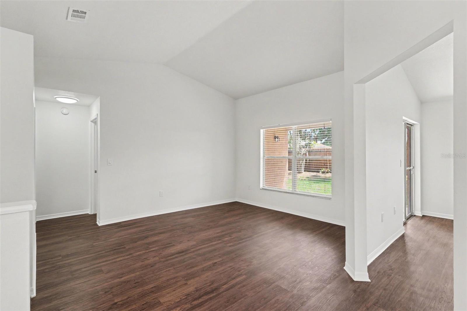 2248 DANCY TRL, CLERMONT, FL, 34714