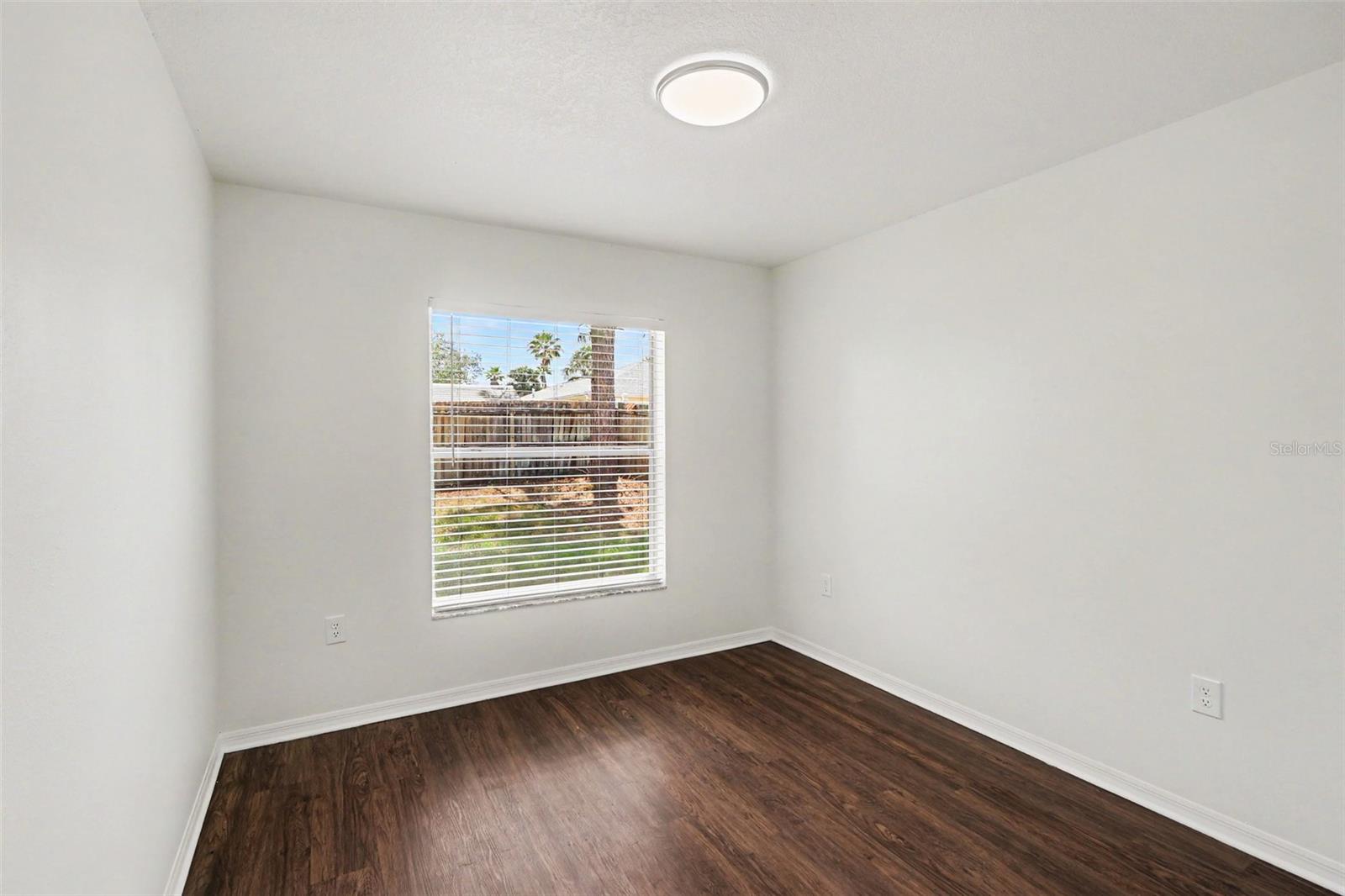 2248 DANCY TRL, CLERMONT, FL, 34714