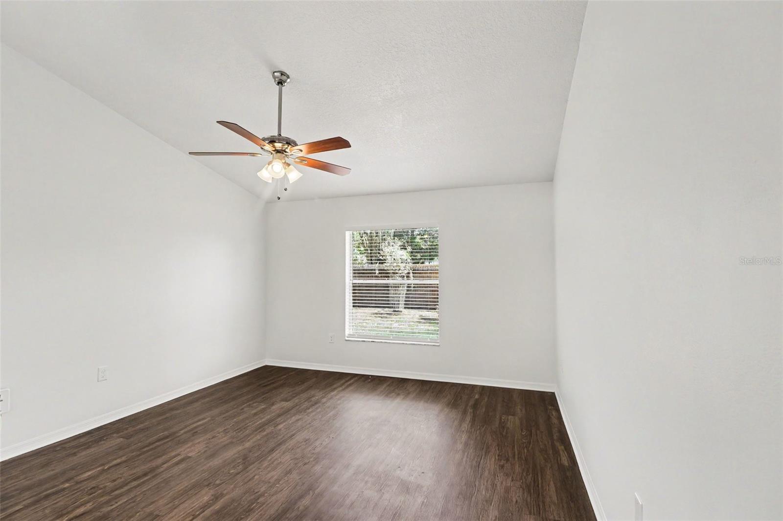 2248 DANCY TRL, CLERMONT, FL, 34714