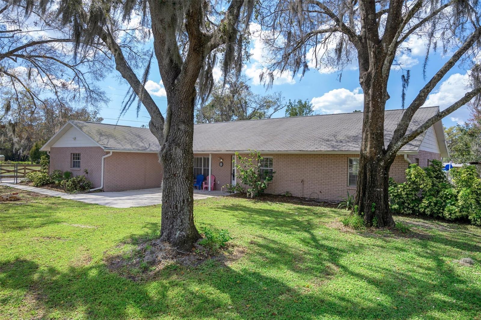 19804 HIAWATHA RD, ODESSA, FL, 33556
