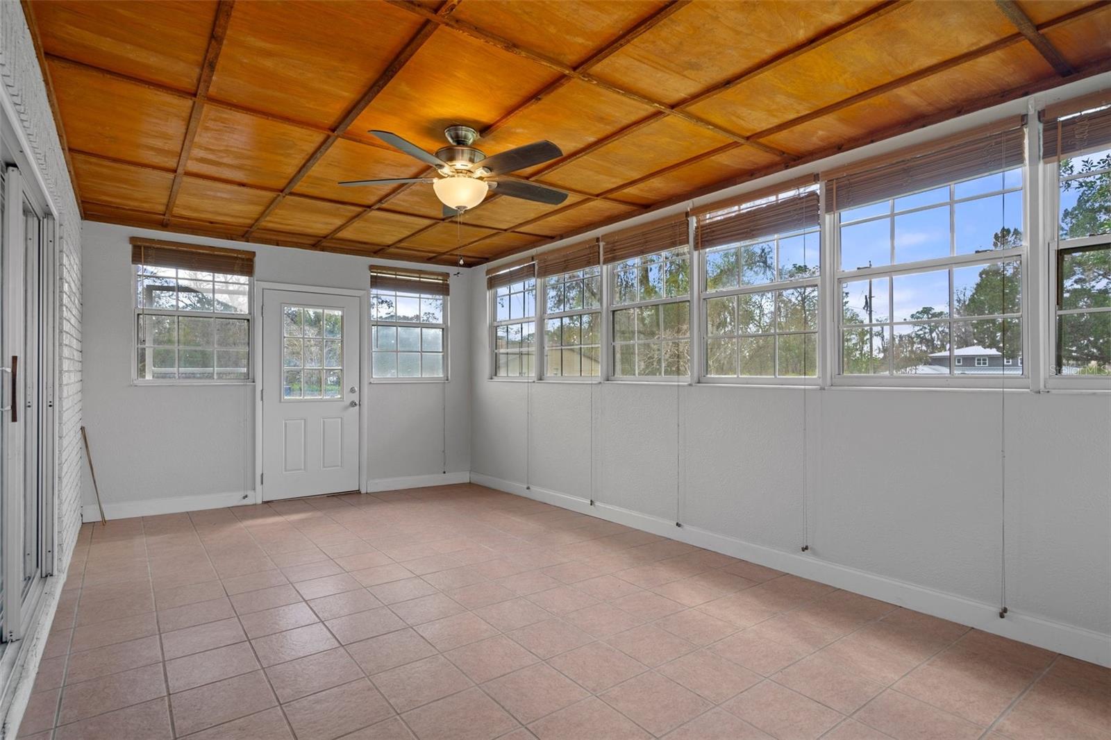 19804 HIAWATHA RD, ODESSA, FL, 33556