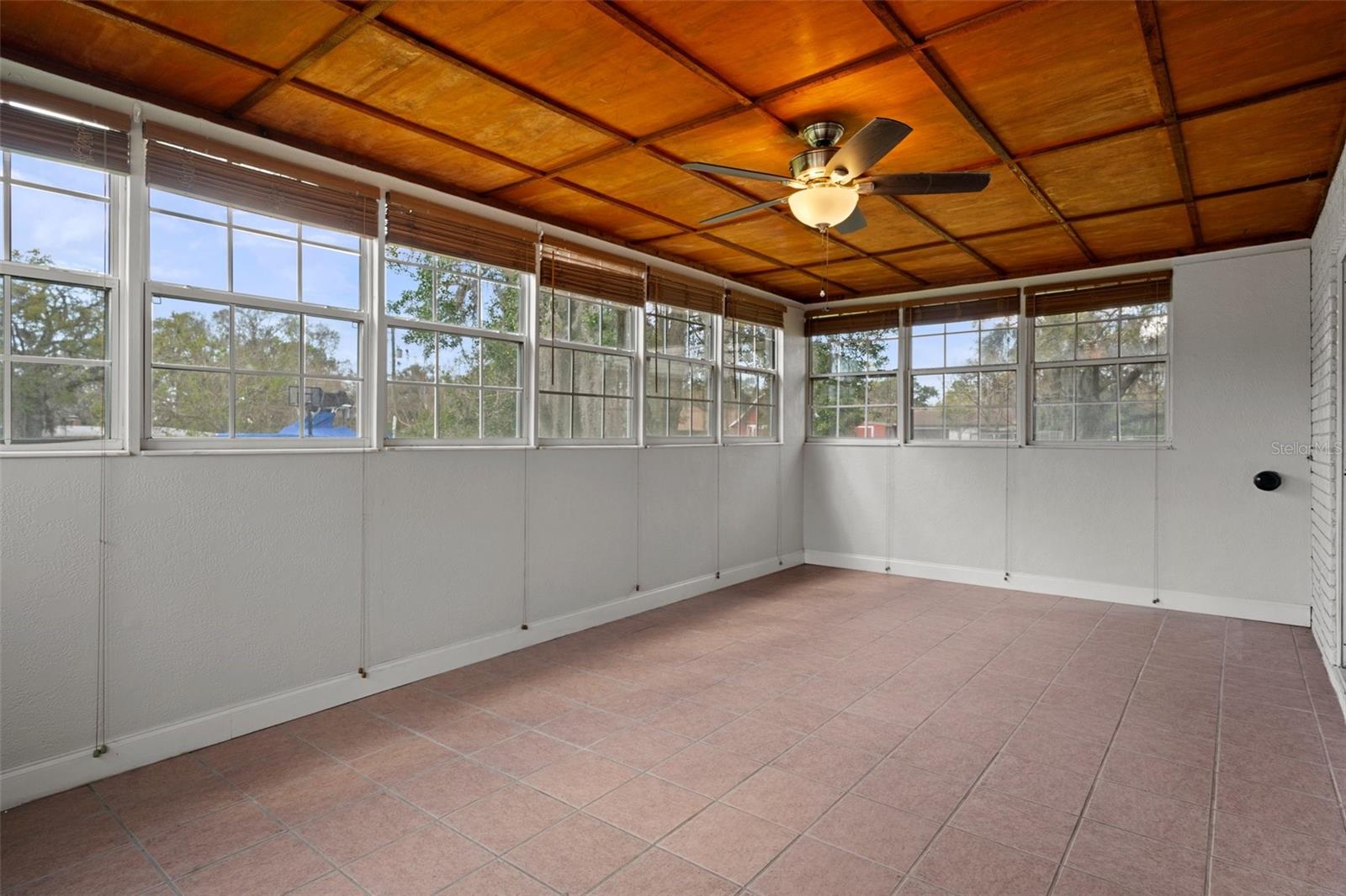 19804 HIAWATHA RD, ODESSA, FL, 33556