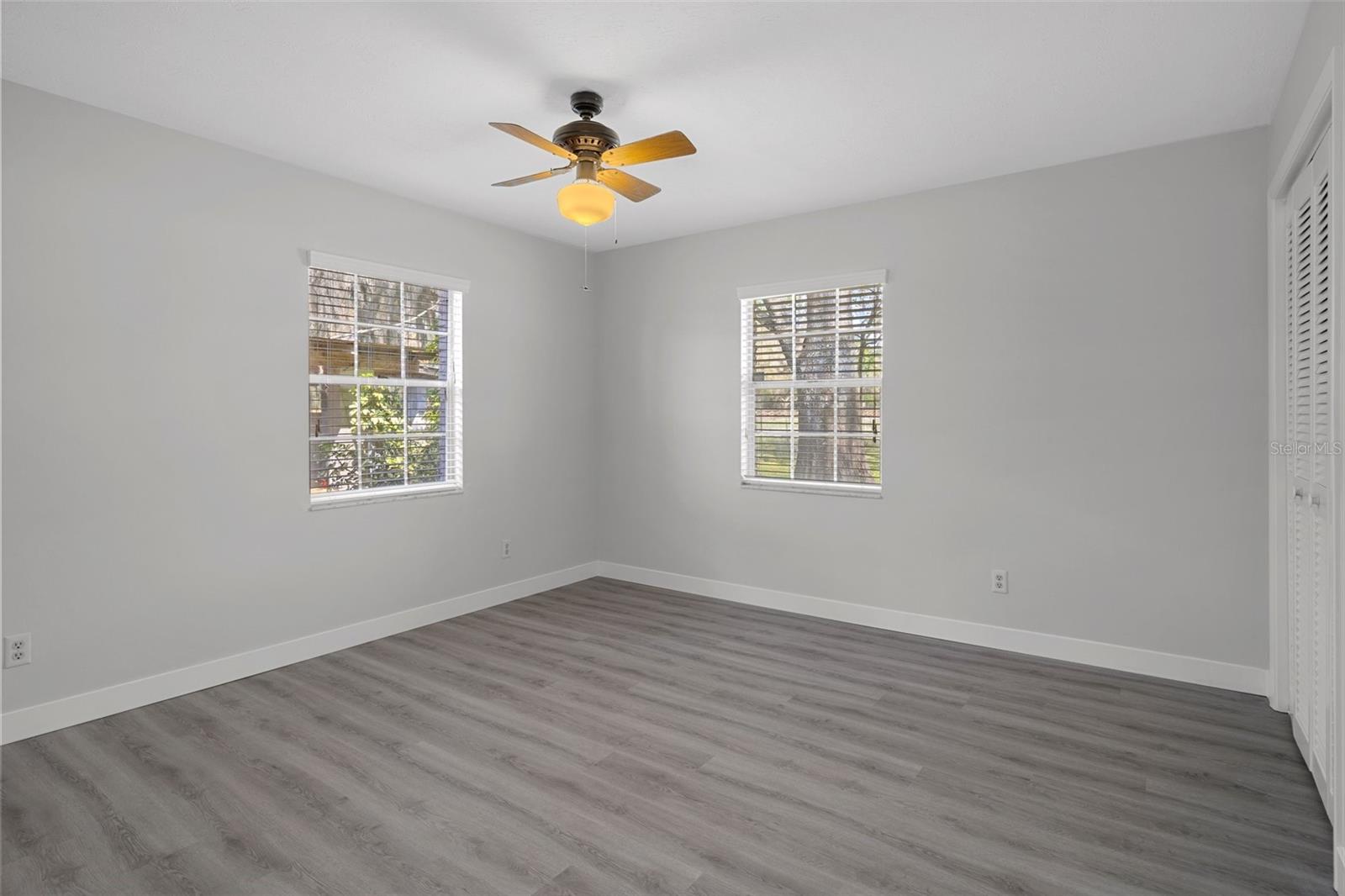 19804 HIAWATHA RD, ODESSA, FL, 33556