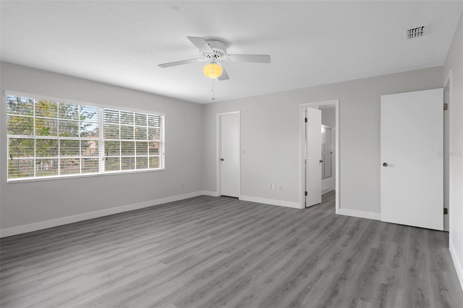 19804 HIAWATHA RD, ODESSA, FL, 33556