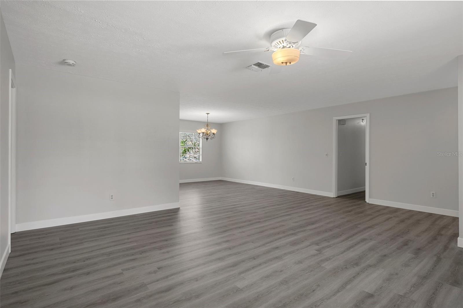 19804 HIAWATHA RD, ODESSA, FL, 33556