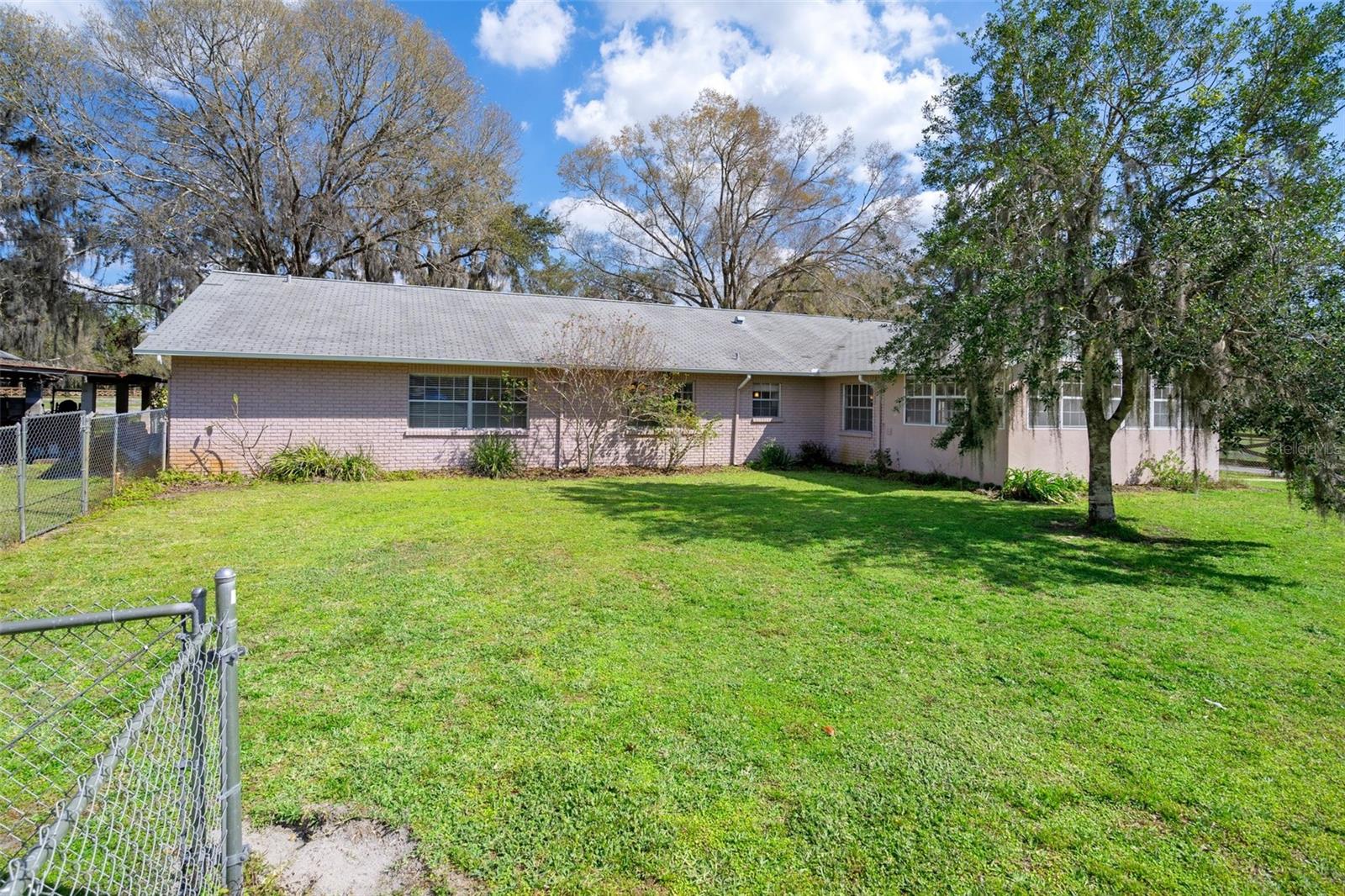 19804 HIAWATHA RD, ODESSA, FL, 33556