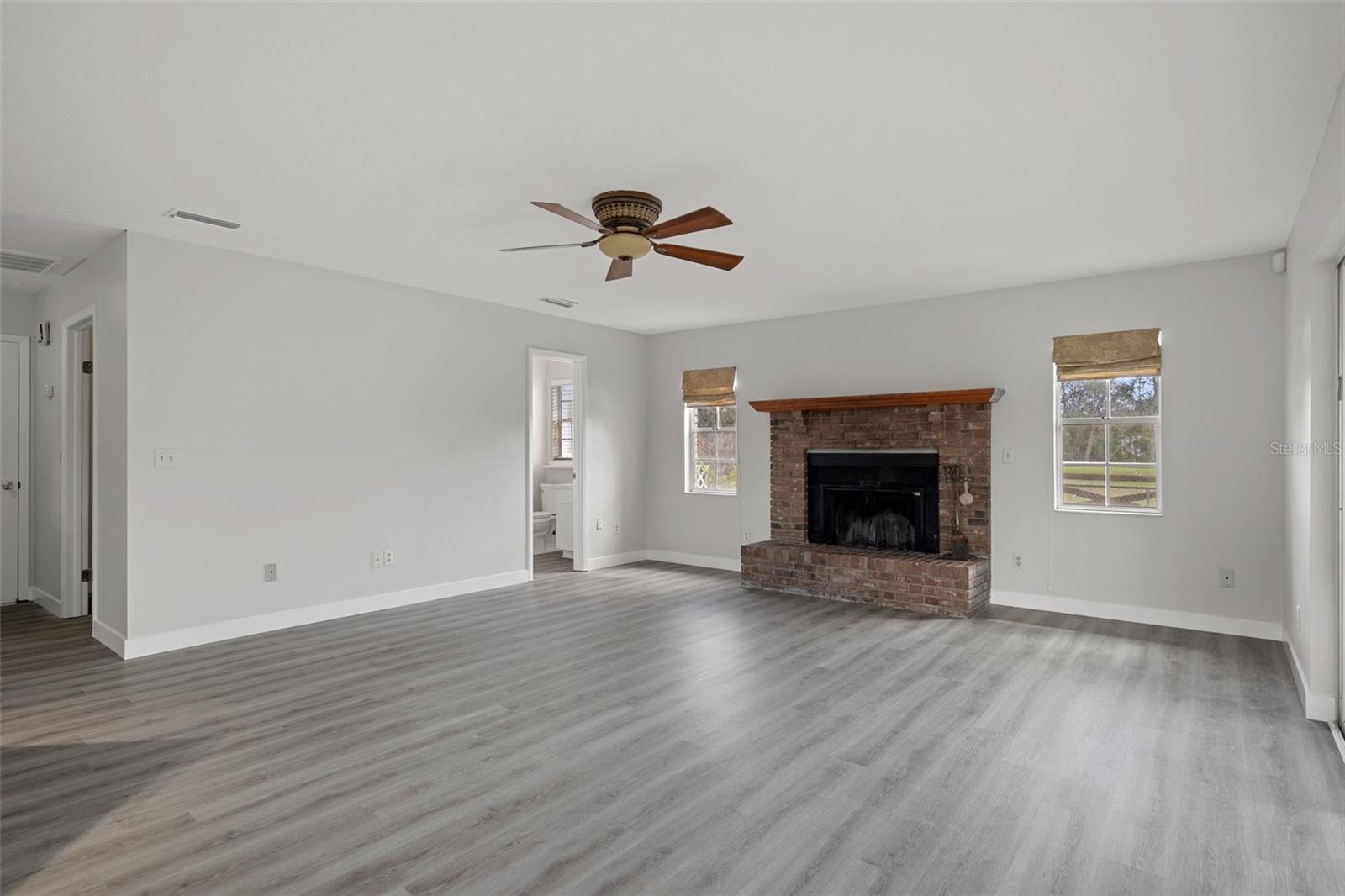 19804 HIAWATHA RD, ODESSA, FL, 33556