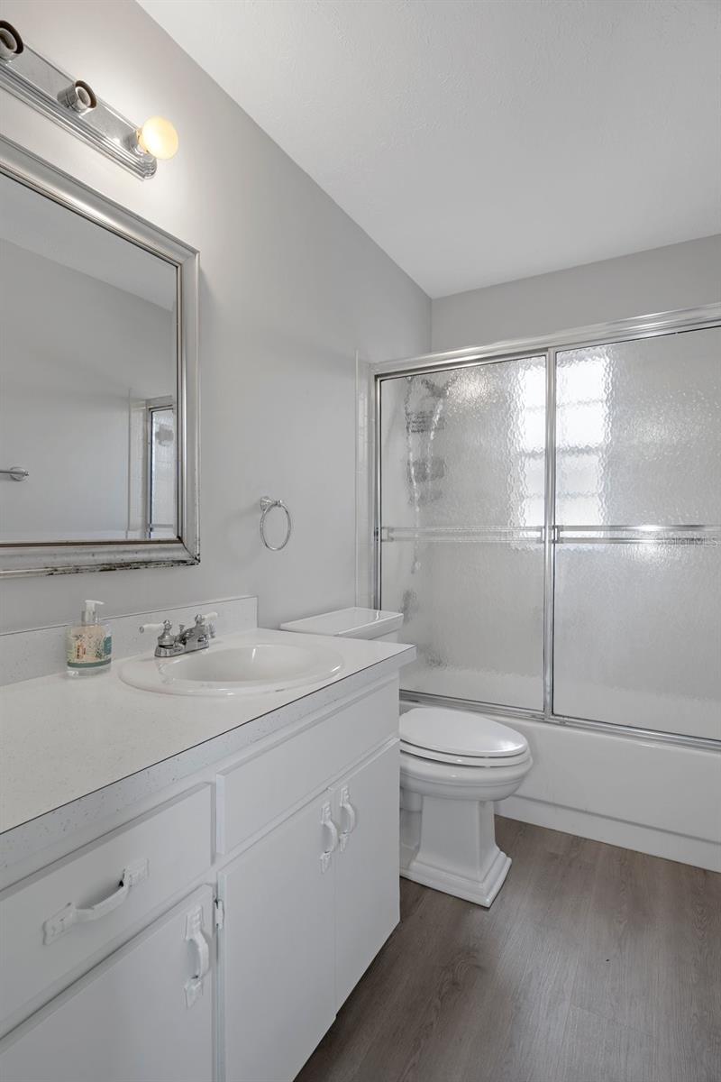 19804 HIAWATHA RD, ODESSA, FL, 33556
