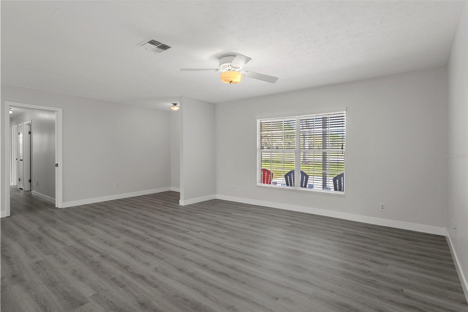 19804 HIAWATHA RD, ODESSA, FL, 33556