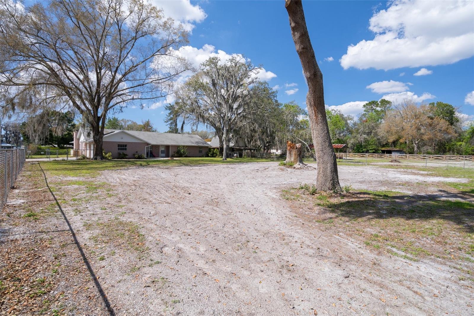 19804 HIAWATHA RD, ODESSA, FL, 33556