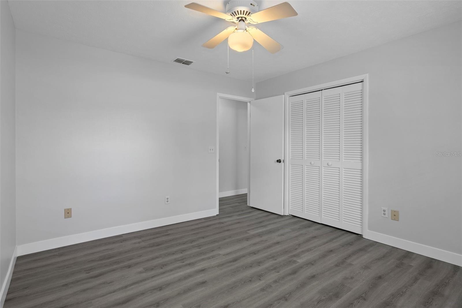 19804 HIAWATHA RD, ODESSA, FL, 33556