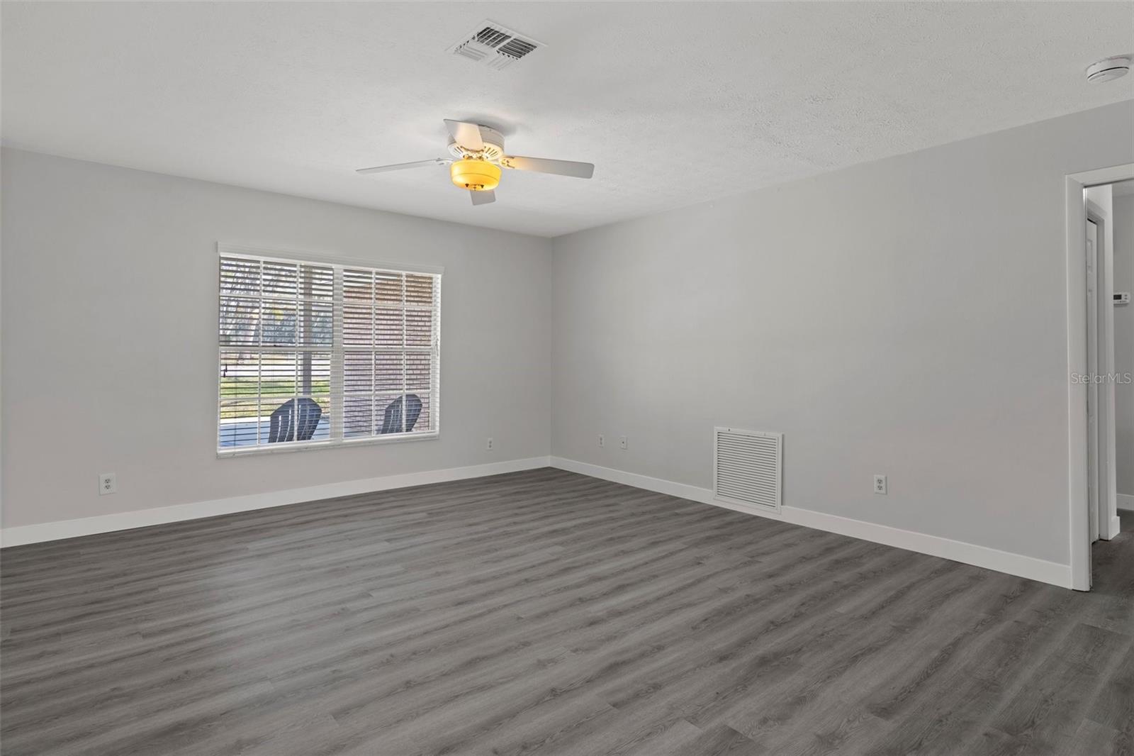 19804 HIAWATHA RD, ODESSA, FL, 33556