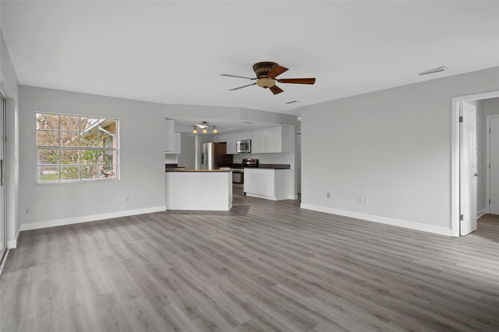 19804 HIAWATHA RD, ODESSA, FL, 33556