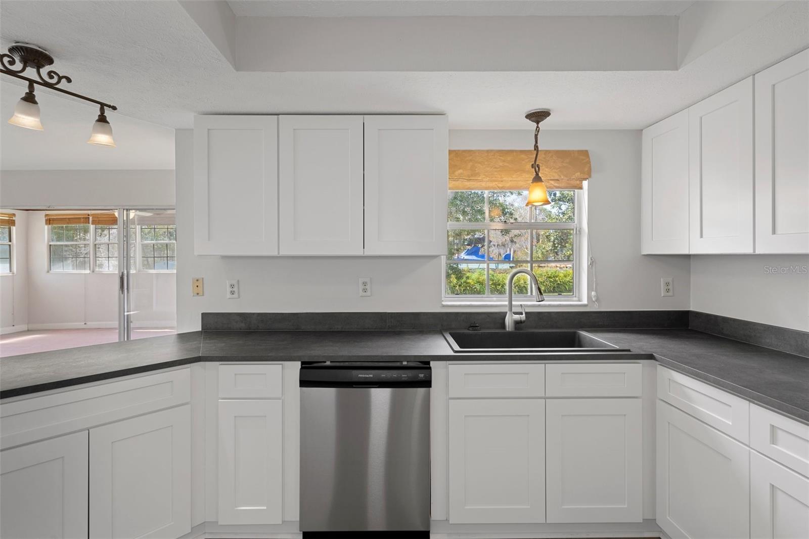 19804 HIAWATHA RD, ODESSA, FL, 33556