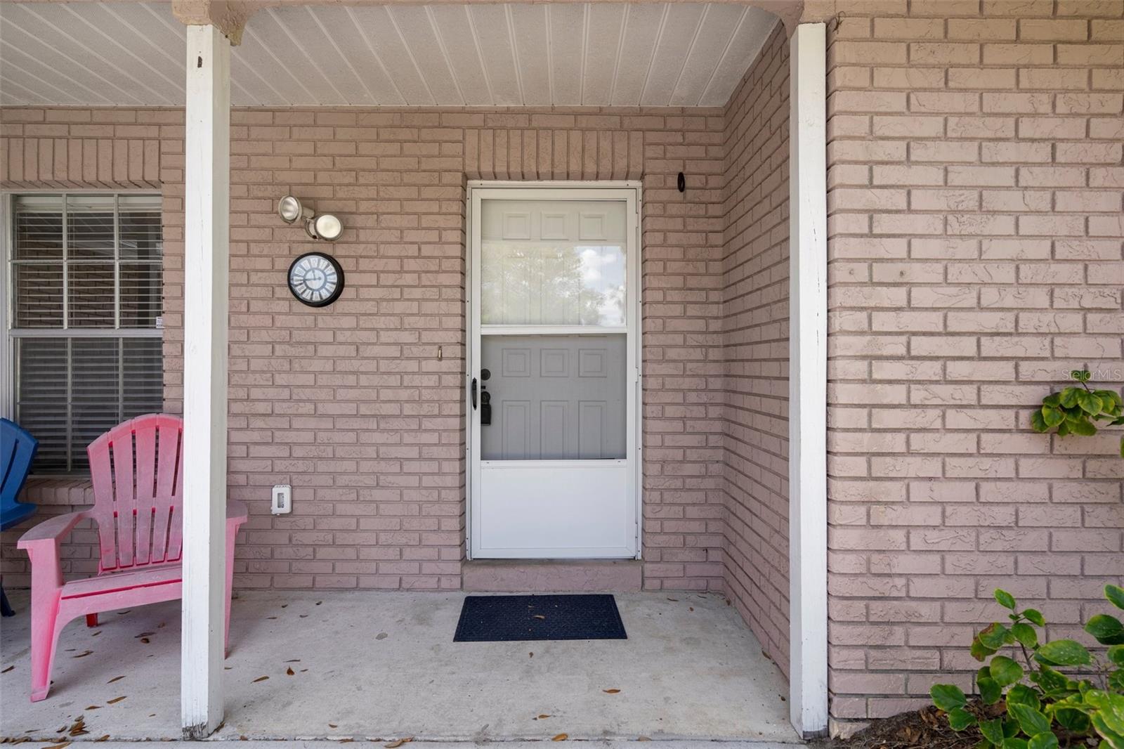 19804 HIAWATHA RD, ODESSA, FL, 33556