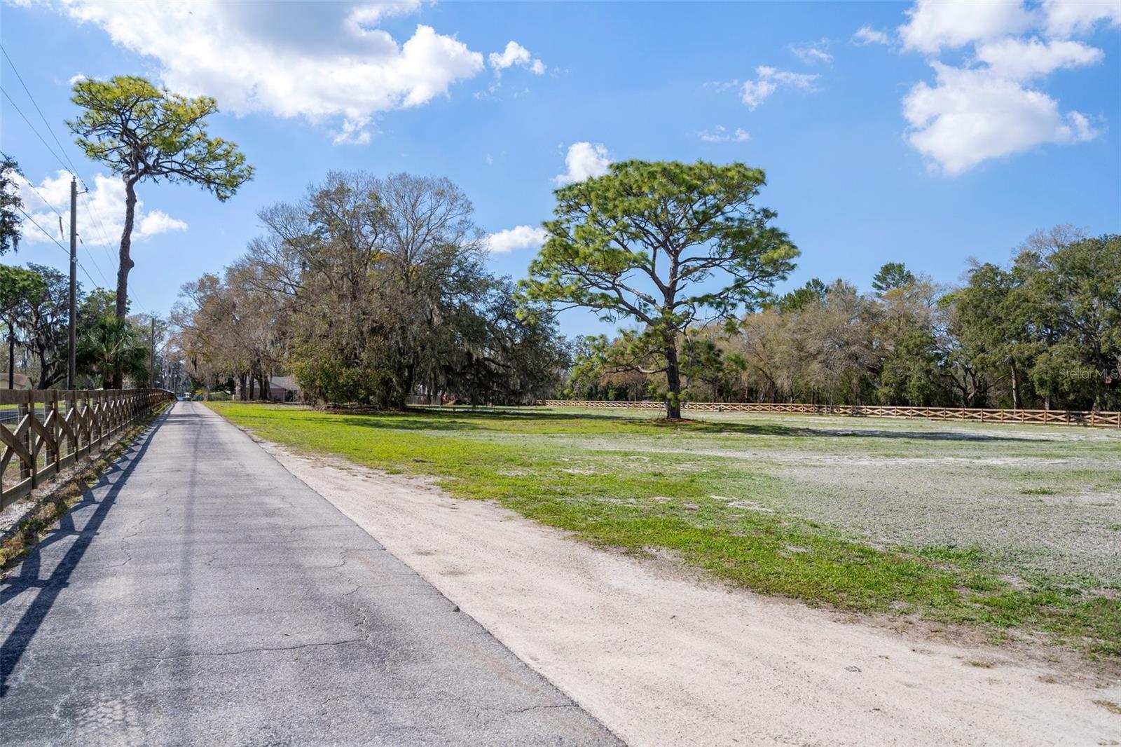19804 HIAWATHA RD, ODESSA, FL, 33556