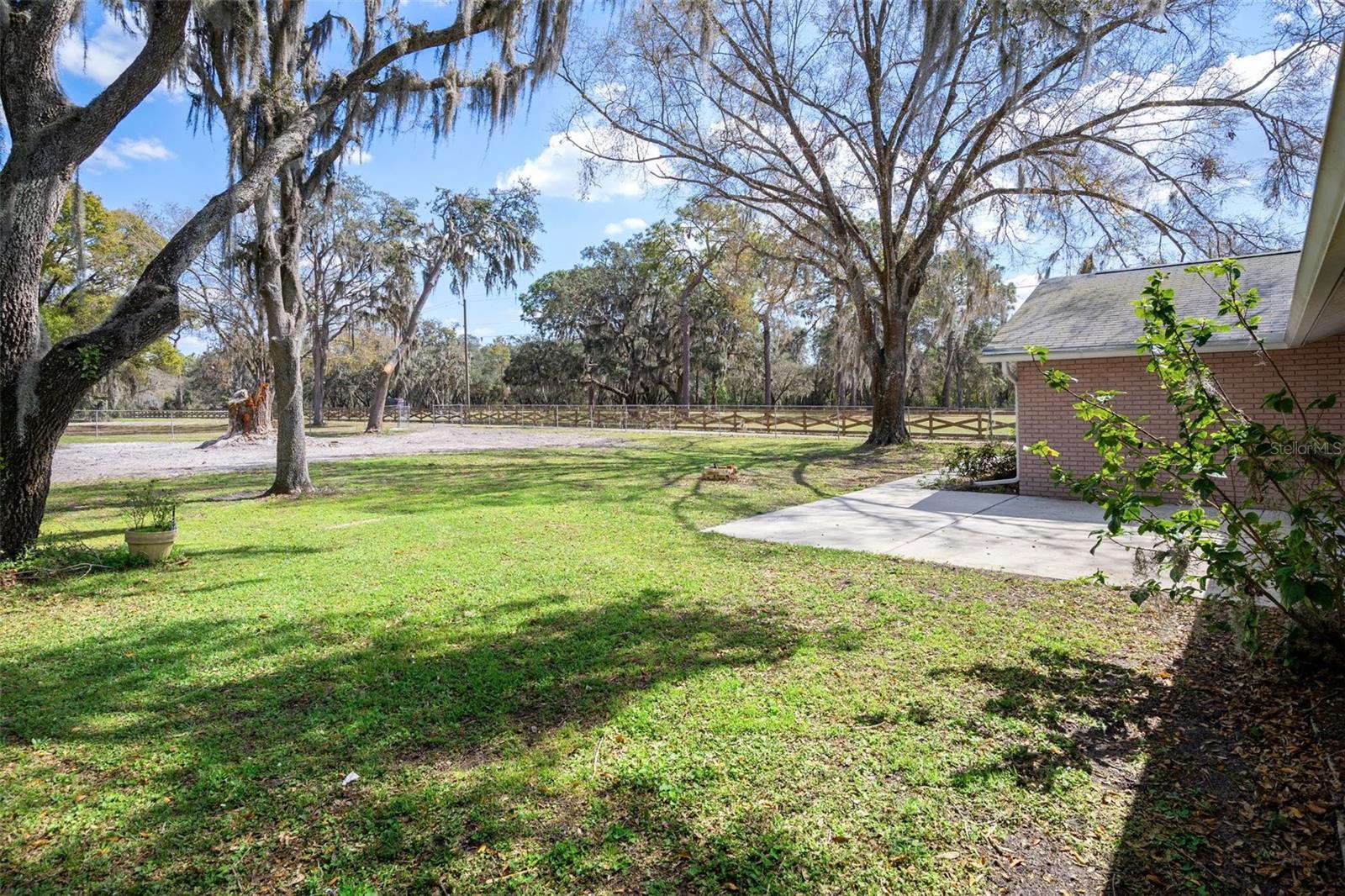 19804 HIAWATHA RD, ODESSA, FL, 33556