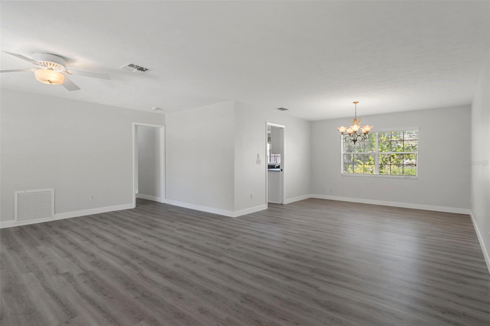 19804 HIAWATHA RD, ODESSA, FL, 33556