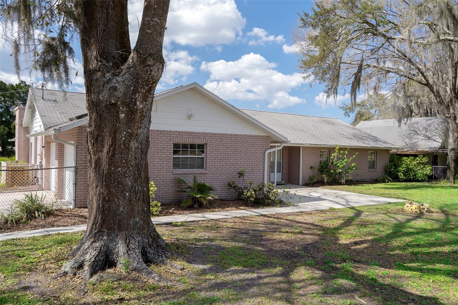 19804 HIAWATHA RD, ODESSA, FL, 33556
