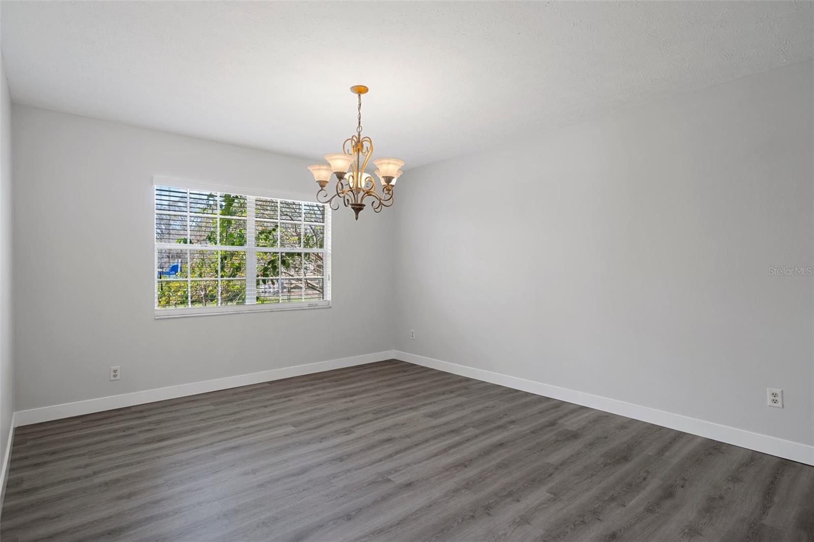 19804 HIAWATHA RD, ODESSA, FL, 33556