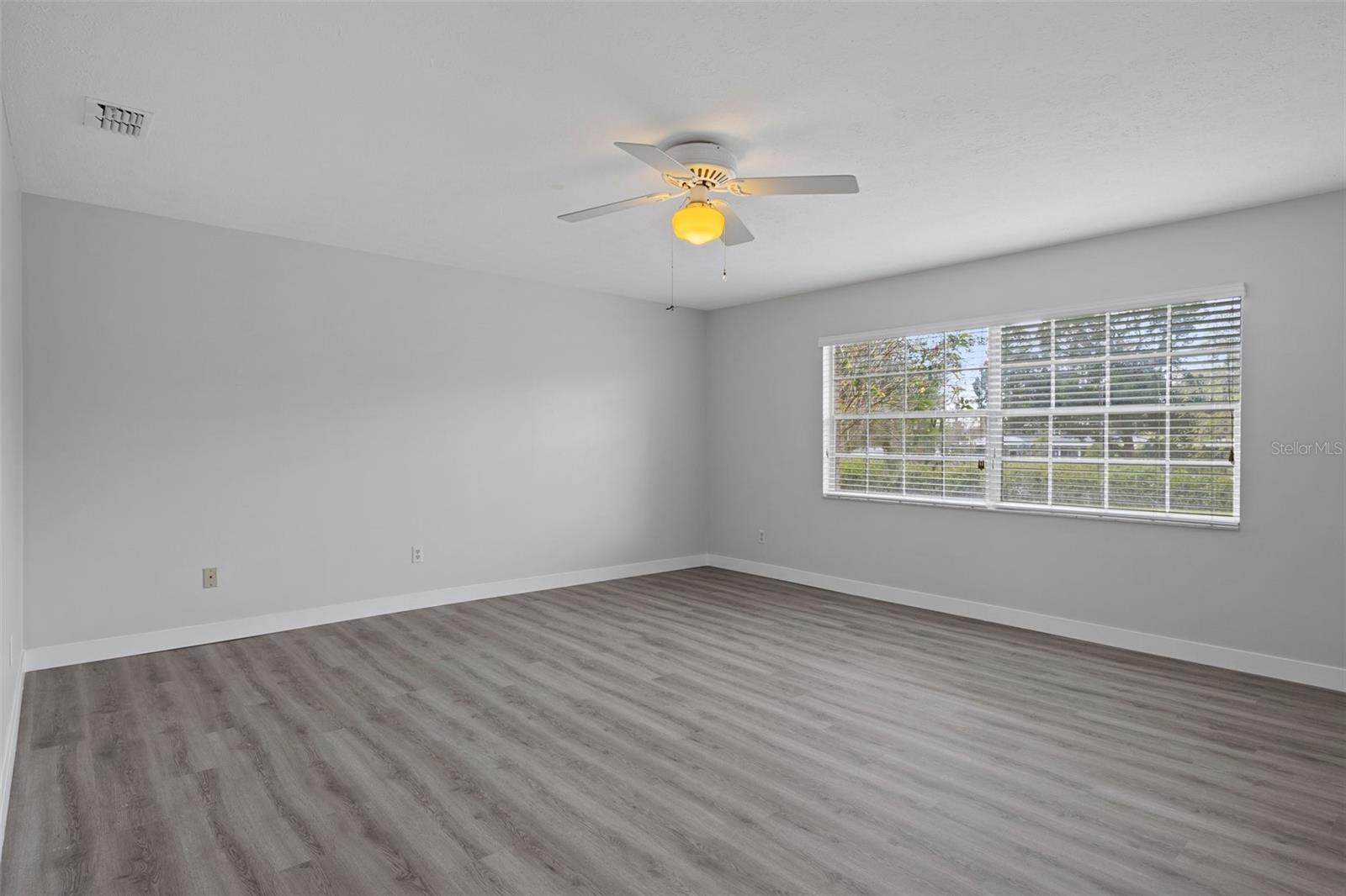 19804 HIAWATHA RD, ODESSA, FL, 33556