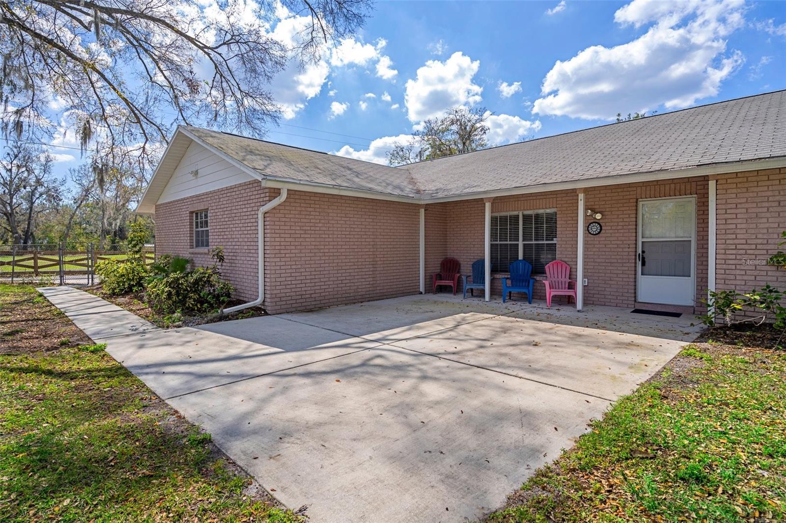 19804 HIAWATHA RD, ODESSA, FL, 33556